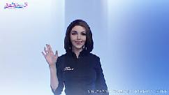 Samsung sam o melhor assistente