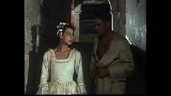 A fantasia sexual mais proibida