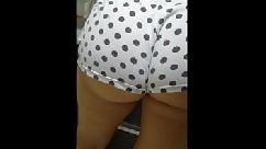 Eu faço sexo com o funcionário maduro