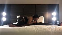 A sexy latina reese pieces tomando ace hardz bbc onlyfanscomacehardthapornstar