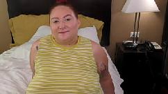 Depois das cenas com jasmine leigh