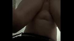 Corda e bolas ela para sempre meu dawg ela gosta tão sem esforço