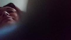 Amanda jones disse para se deitar e calar a boca