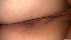 Grande bunda de gás da deusaamandaxxx