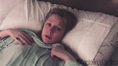 Etapa pai filha just hold me long preview