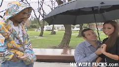 Você é o melhor marido de todos