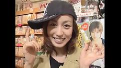 Não vou deixar você perder muita dança ~ nao oikawa ~