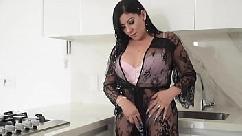 Meu melhor amigo fode minha mãe