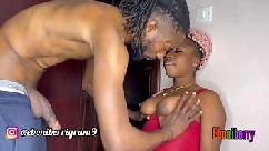 Pedi ao paulid20 uma ajudinha que ele exigia para mim bichano