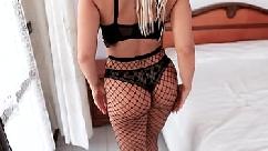 Mulheres maduras gostosas são fodidas por seu filho com tesão