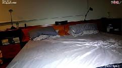 A hotwife da flórida e massagista da bbc