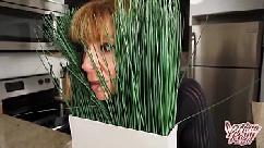 0069 sexy milf sara jay espiando mamas grandes pawg kayy e seu bf