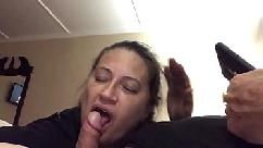 Boquete então daisyjo se fode no cuzinho