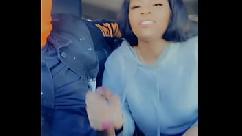 Acesse nossa página do uber jayla x pressione o ent