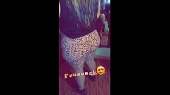 Latina hotwife comp new snap mixedcalicoupl