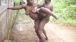 Você tem certeza que não nos pegarão aqui