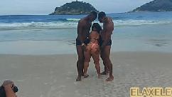 Confiram tudo que rolou nessa cena no rjmuito sexo e muita porra na boca