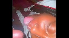 1 facial por dia mantém a acne longe