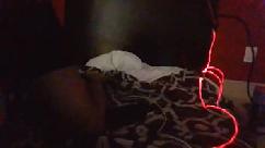 Os negros gostam de se divertir los escandalosa edição