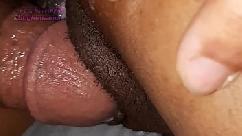 Bestie confessa seus amores e me monta cowgirl na casa de suas tias