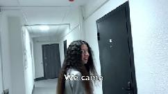 Sexo com um estranho por dinheiro