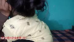 Tio fode sobrinhas depois do almoço vídeo completo em hindi