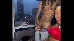 Bfreakl06 e gaktrizzy quebraram a internet com esse vídeo