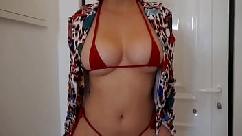 O irmão do meu marido me seduziu e acabei transando com ele