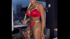 Bfreakl06 e gaktrizzy mostraram ao mundo uma agradável surpresa