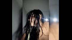 Porque ele pensa que eu sou um eu sou infiel a ele 