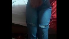 Achei um celular e dentro tinha esse vídeo