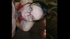 O filho do vizinho me fodeu bem