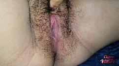 Meu primo adolescente quer fazer travessuras