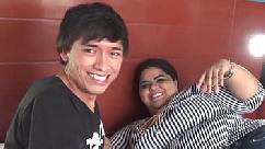 Seu primeiro vídeo de the game