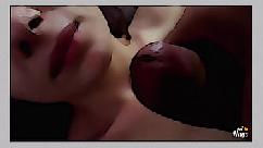 Boquete termina com muita porra no estilo dos quadrinhos