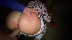 Perdi para meu passoa mais velho no vídeo jogo