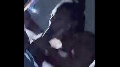 Little milf me suga tão bem que vim duas vezes