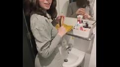 Madrasta me ajuda a durar mais tempo para minha namorada