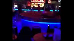 Gravação perdida no atl stripp club strokers mandingo