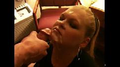 Jenna jaymes fica gessada com esperma 1080p (shorts)