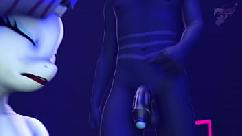 Casa noturna crisálida transformou garotas em prostitutas com a ajuda da hipnose