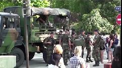 Putinha transando em paris