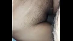 Indiana novinha de 19 anos se cansa de ficar se guardando e decide foder sem camisinha para se entregar aos seus instintos mais primitivos