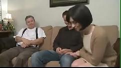 Corno manso tem fetiche em ser traído