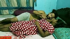 Homem comendo uma putinha gostosa xxx