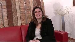 Francesa que cansou do casamento acaba traindo para inovar