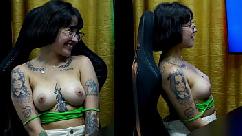 Martina oliveira porn com cenas sensuais