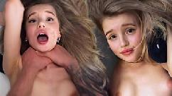 Xvidros com muito sexo e putaria