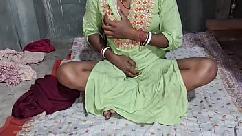 Sexo amador com uma mulata deliciosa