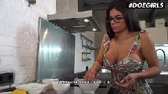 Videos de sexo gratis com muita putaria e cachorrada